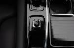 volvo-v60-2024-hibrido-a-gasolina-1969cc