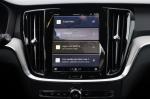 volvo-v60-2024-hibrido-a-gasolina-1969cc