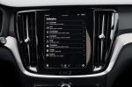volvo-v60-2024-hibrido-a-gasolina-1969cc