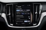 volvo-v60-2024-hibrido-a-gasolina-1969cc