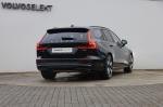 volvo-v60-2024-hibrido-a-gasolina-1969cc