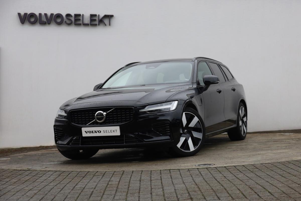 volvo-v60-2024-hibrido-a-gasolina-1969cc