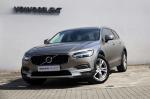 volvo-v90-2022-diesel-1969cc