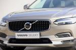 volvo-v90-2022-diesel-1969cc