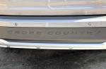 volvo-v90-2022-diesel-1969cc