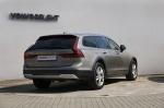 volvo-v90-2022-diesel-1969cc