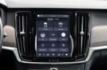 volvo-v90-2022-diesel-1969cc