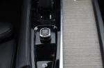 volvo-v90-2022-diesel-1969cc