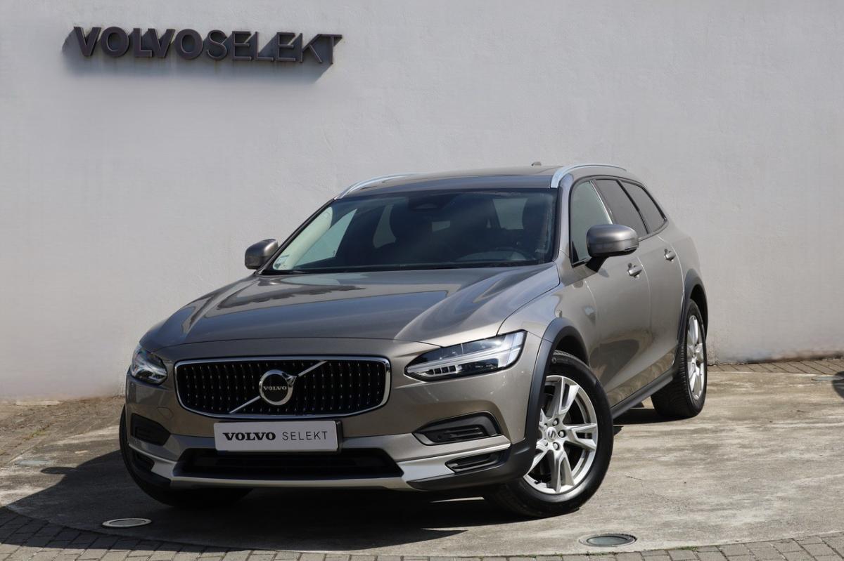 volvo-v90-2022-diesel-1969cc