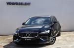 volvo-v60-2021-hibrido-a-gasolina-1969cc