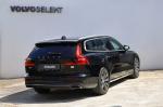 volvo-v60-2021-hibrido-a-gasolina-1969cc