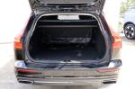 volvo-v60-2021-hibrido-a-gasolina-1969cc