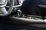 volvo-v60-2021-hibrido-a-gasolina-1969cc