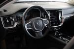 volvo-v60-2021-hibrido-a-gasolina-1969cc