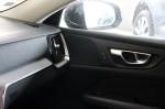 volvo-v60-2021-hibrido-a-gasolina-1969cc