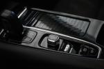 volvo-v60-2021-hibrido-a-gasolina-1969cc