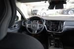 volvo-v60-2021-hibrido-a-gasolina-1969cc