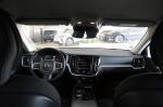 volvo-v60-2021-hibrido-a-gasolina-1969cc