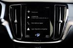 volvo-v60-2021-hibrido-a-gasolina-1969cc