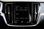 volvo-v60-2021-hibrido-a-gasolina-1969cc