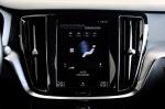 volvo-v60-2021-hibrido-a-gasolina-1969cc