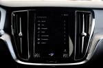 volvo-v60-2021-hibrido-a-gasolina-1969cc