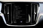 volvo-v60-2021-hibrido-a-gasolina-1969cc