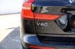volvo-v60-2021-hibrido-a-gasolina-1969cc