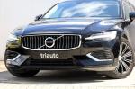 volvo-v60-2021-hibrido-a-gasolina-1969cc
