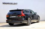 volvo-v60-2021-hibrido-a-gasolina-1969cc