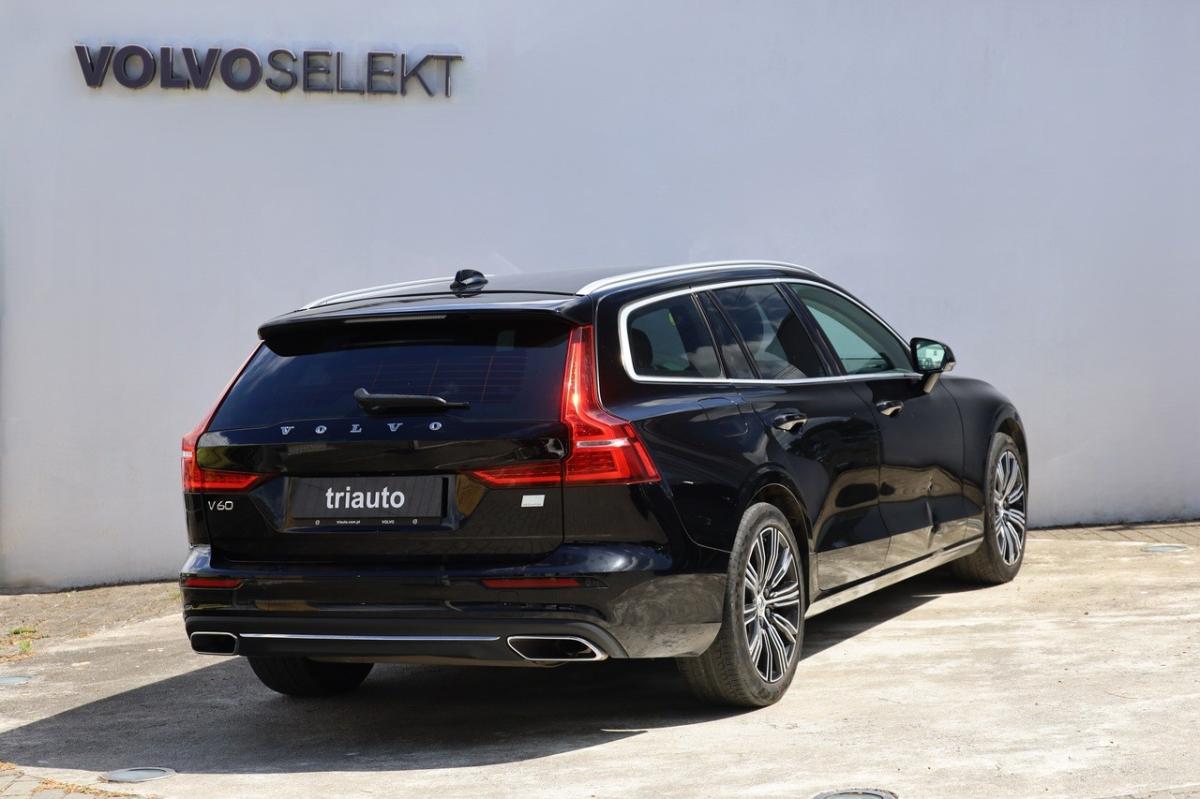 volvo-v60-2021-hibrido-a-gasolina-1969cc