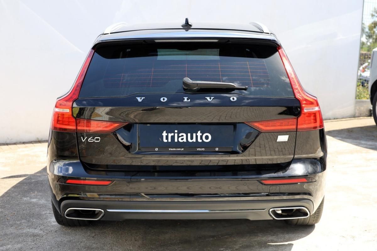 volvo-v60-2021-hibrido-a-gasolina-1969cc