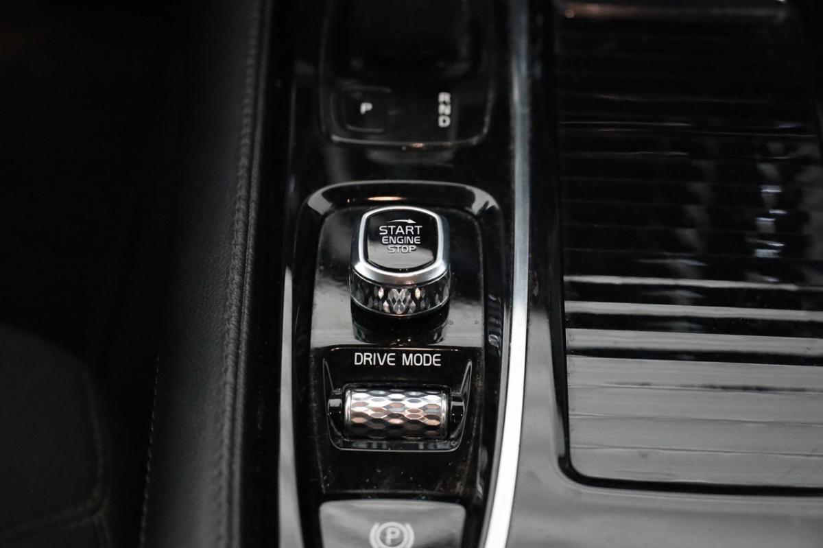 volvo-v60-2021-hibrido-a-gasolina-1969cc