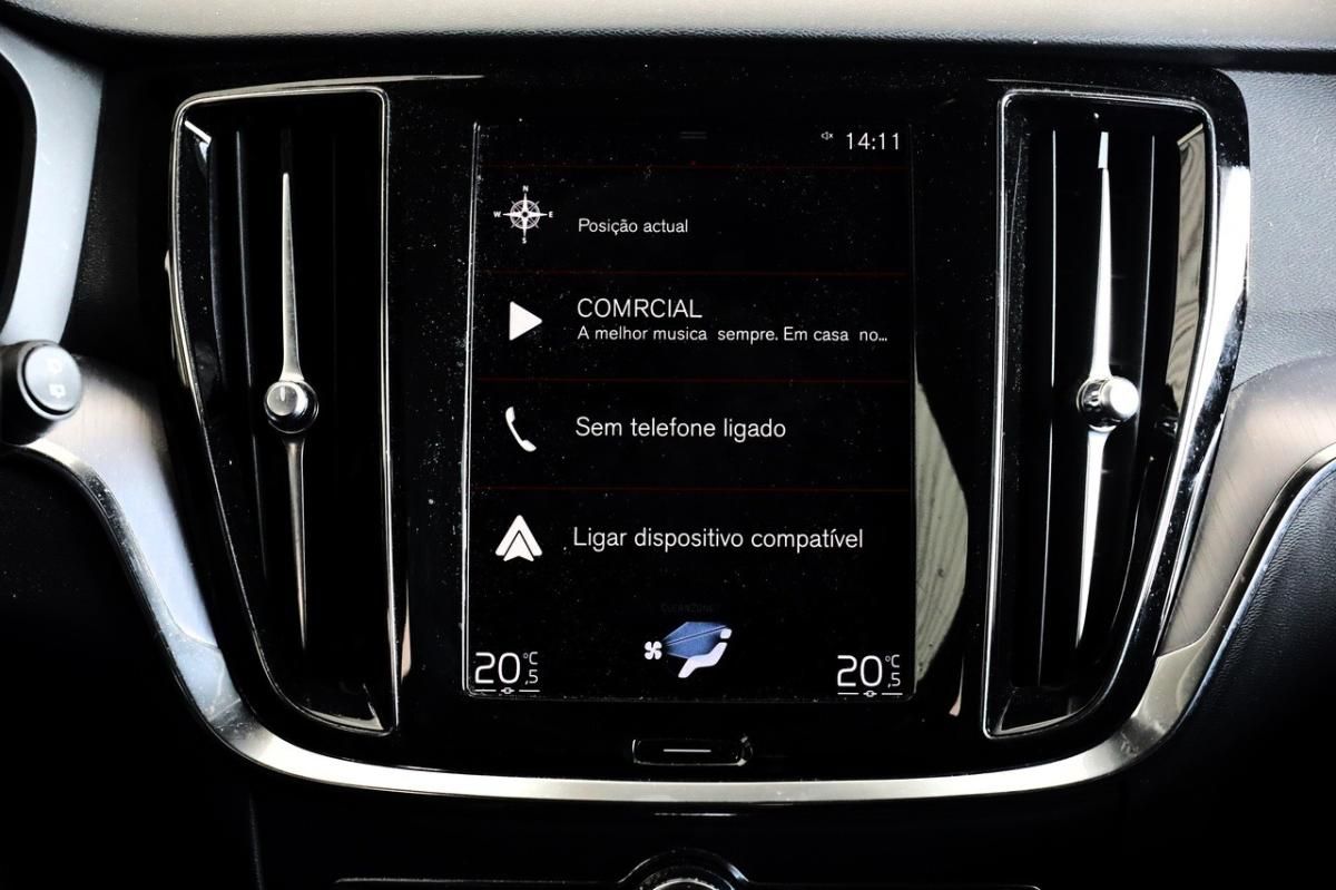 volvo-v60-2021-hibrido-a-gasolina-1969cc