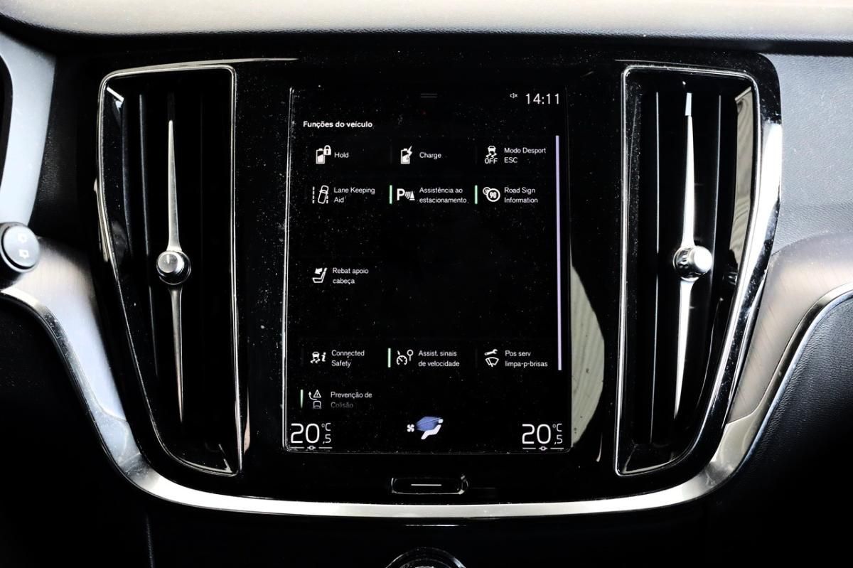 volvo-v60-2021-hibrido-a-gasolina-1969cc