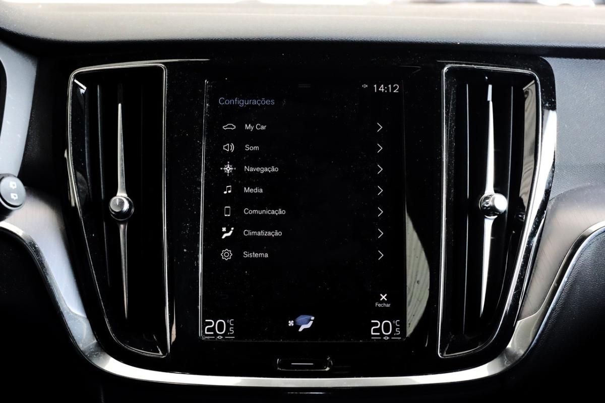 volvo-v60-2021-hibrido-a-gasolina-1969cc