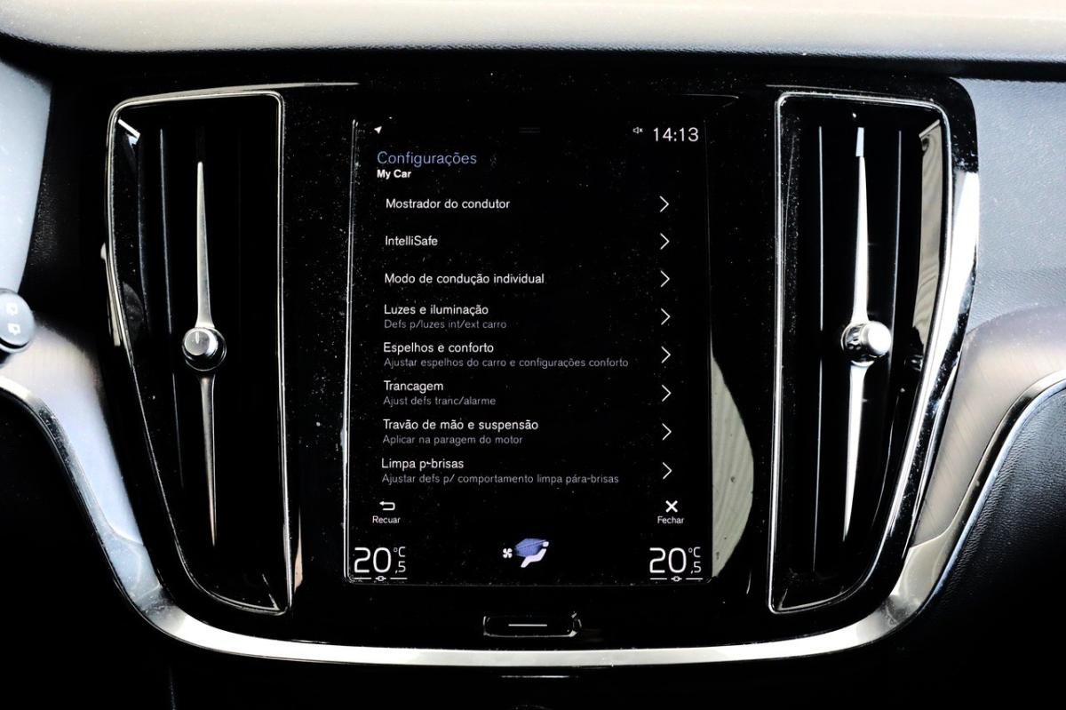 volvo-v60-2021-hibrido-a-gasolina-1969cc