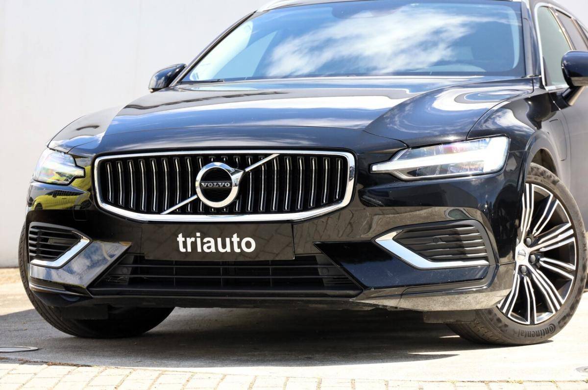 volvo-v60-2021-hibrido-a-gasolina-1969cc