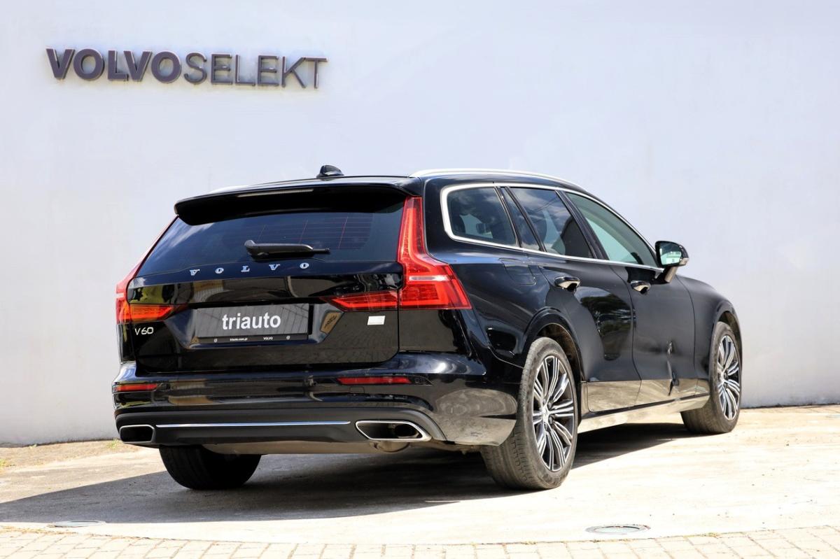 volvo-v60-2021-hibrido-a-gasolina-1969cc