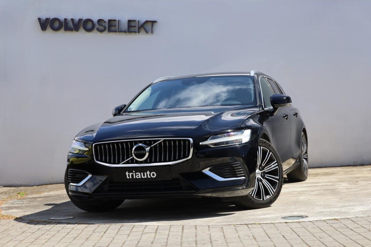 volvo-v60-2021-hibrido-a-gasolina-1969cc