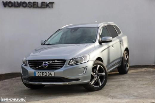 volvo-xc-60-2016-diesel-1969cc