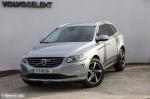 volvo-xc-60-2016-diesel-1969cc