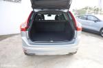 volvo-xc-60-2016-diesel-1969cc