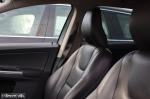 volvo-xc-60-2016-diesel-1969cc