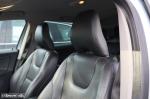 volvo-xc-60-2016-diesel-1969cc
