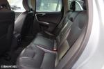 volvo-xc-60-2016-diesel-1969cc