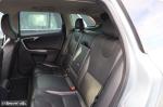 volvo-xc-60-2016-diesel-1969cc