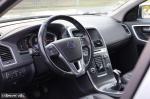 volvo-xc-60-2016-diesel-1969cc