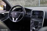 volvo-xc-60-2016-diesel-1969cc