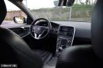 volvo-xc-60-2016-diesel-1969cc